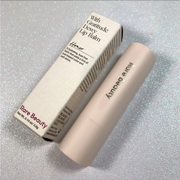 High End Makeup Bundle of 5 BNIB - Picture 5 of 10